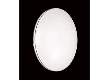 Настенно-потолочный светильник Leka 2051/EL