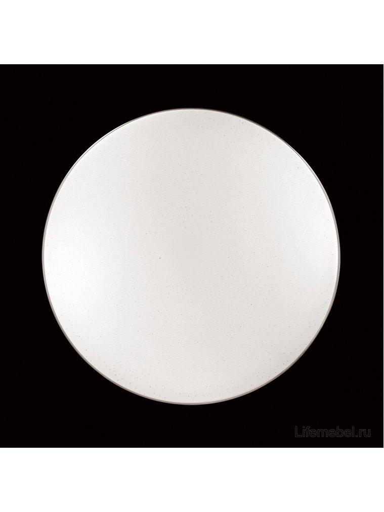 Настенно-потолочный светильник Leka 2051/EL