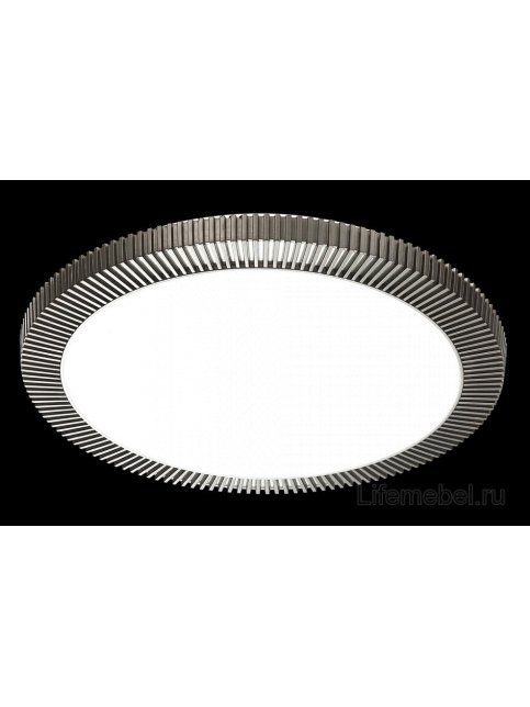 Настенно-потолочный светильник LERBA BROWN 3033/DL