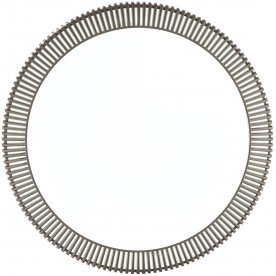 Настенно-потолочный светильник LERBA 3033/EL