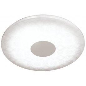 Настенно-потолочный светильник Lesora 2030/B