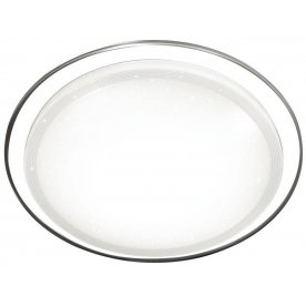 Настенно-потолочный светильник Liga 2011/D