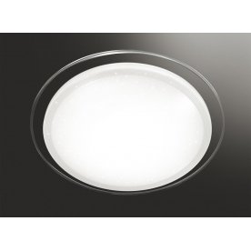 Настенно-потолочный светильник Liga 2011/D