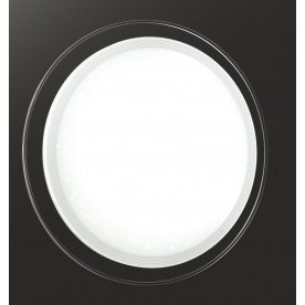 Настенно-потолочный светильник Liga 2011/D