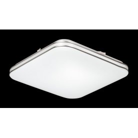 Настенно-потолочный светильник LONA 3020/CL