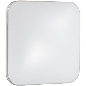 Настенно-потолочный светильник LONA 3020/EL