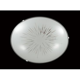 Настенно-потолочный светильник Lukka 2064/DL