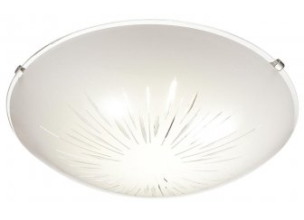Настенно-потолочный светильник Lukka 2064/DL