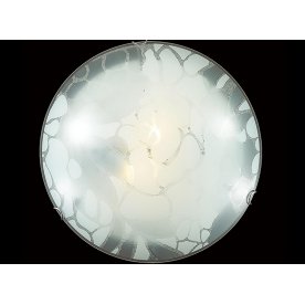 Настенно-потолочный светильник Malika 240