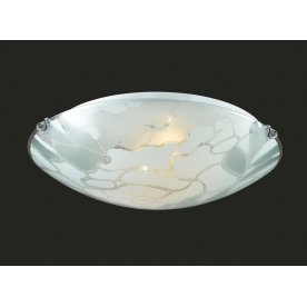 Настенно-потолочный светильник Malika 240