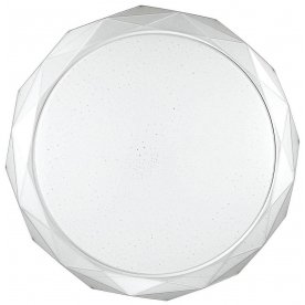 Настенно-потолочный светильник Masio 2056/CL