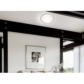 Настенно-потолочный светильник Masio 2056/DL