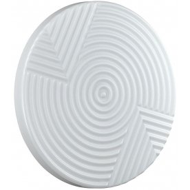 Настенно-потолочный светильник Messa 2083/BL