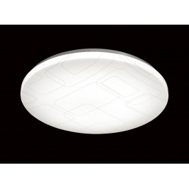 Настенно-потолочный светильник Modes 2043/DL