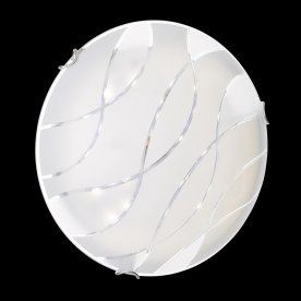 Настенно-потолочный светильник Mona 244/DL