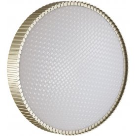 Настенно-потолочный светильник MOSTLI 3004/EL