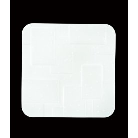 Настенно-потолочный светильник Nores 2085/CL