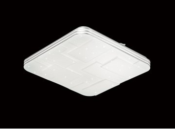 Светодиодный светильник Nores