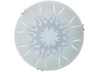 Настенно-потолочный светильник Nori 250