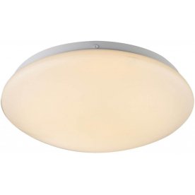 Настенно-потолочный светильник Onega 41727-112