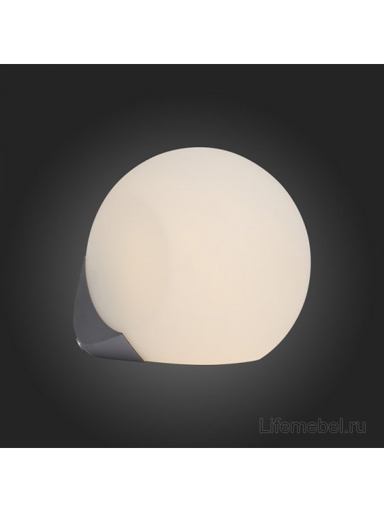 Настенно-потолочный светильник Orbe SL809.501.01