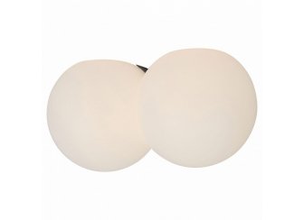 Настенно-потолочный светильник Orbe SL809.501.02