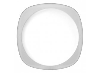 Настенно-потолочный светильник Pal 2019/B