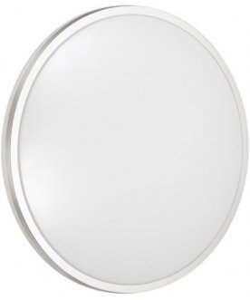 Настенно-потолочный светильник PARTIAL 3008/DL