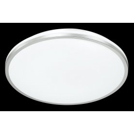 Настенно-потолочный светильник PARTIAL 3008/EL