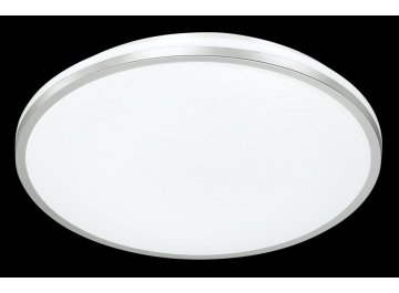 Настенно-потолочный светильник PARTIAL 3008/EL