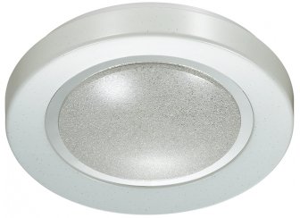 Настенно-потолочный светильник Pinola 2079/EL