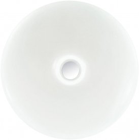 Настенно-потолочный светильник POINT 3021/EL