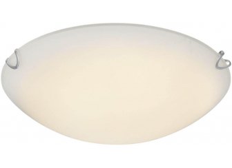 Настенно-потолочный светильник Porak 4040-16