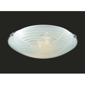 Настенно-потолочный светильник Rainbow 239