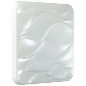 Настенно-потолочный светильник Ricon 2091/CL