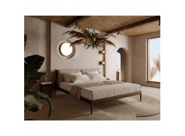 Настенно-потолочный светильник 7640/AL