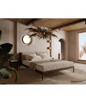 Настенно-потолочный светильник 7640/DL