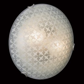 Настенно-потолочный светильник Sali 235