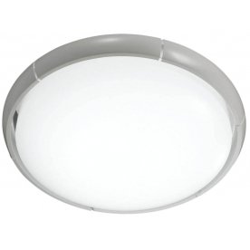 Настенно-потолочный светильник Savola 2028/C