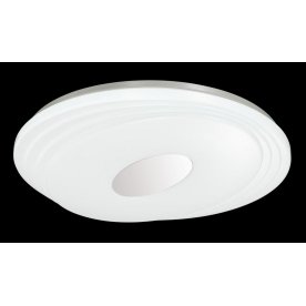 Настенно-потолочный светильник SEKA 3027/EL