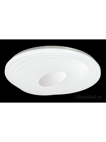 Настенно-потолочный светильник SEKA 3027/EL