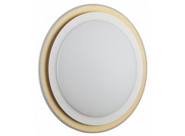 Настенно-потолочный светильник 7630/EL