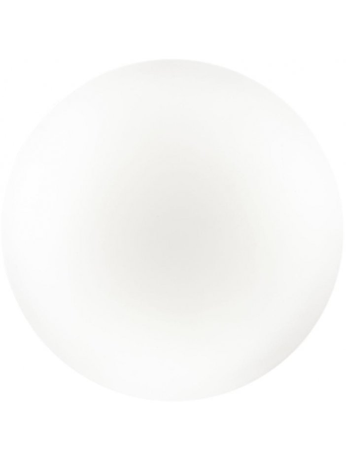 Настенно-потолочный светильник SIMPLE 3017/CL