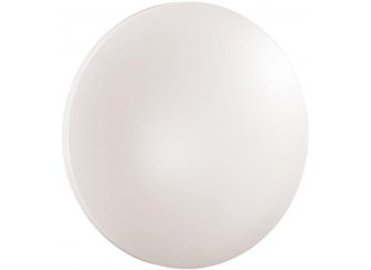 Настенно-потолочный светильник SIMPLE 3017/EL