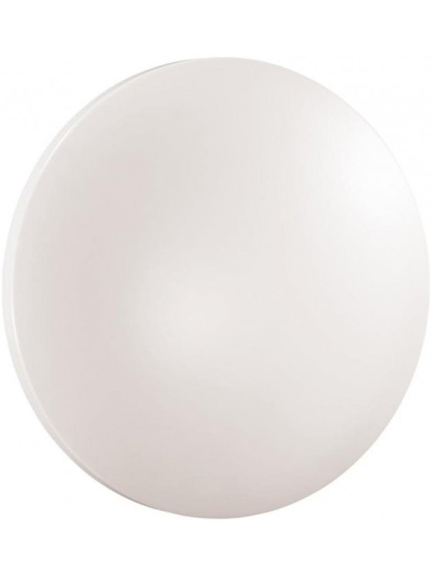 Настенно-потолочный светильник SIMPLE 3017/EL