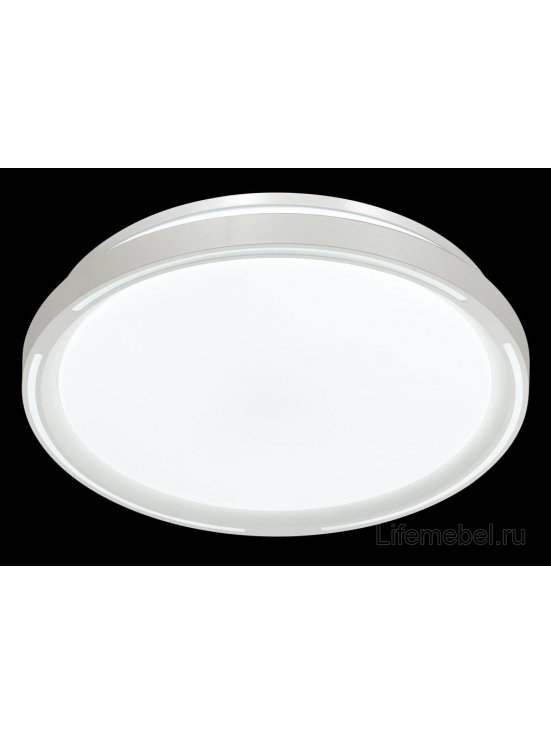 Настенно-потолочный светильник SLOT 3010/DL