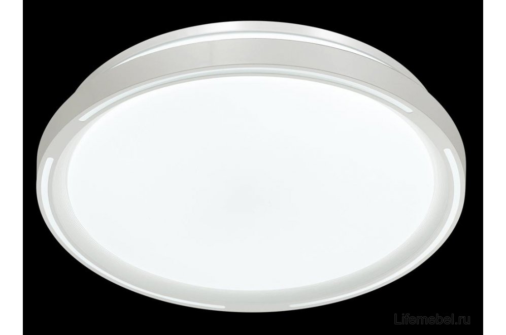 Настенно-потолочный светильник SLOT 3028/DL