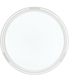 Настенно-потолочный светильник SLOT 3028/EL