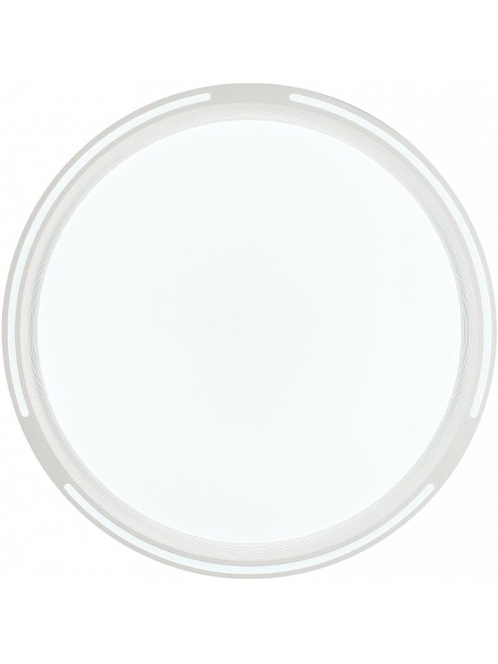 Настенно-потолочный светильник SLOT 3028/EL