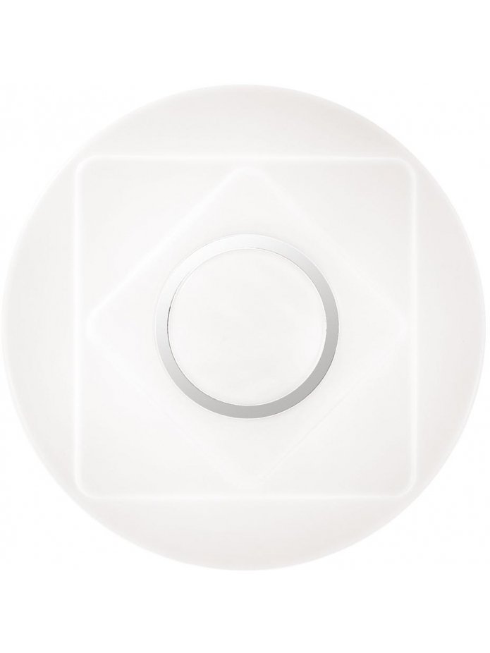 Настенно-потолочный светильник SMALLI 3011/AL